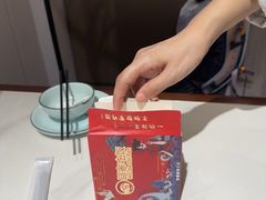 -回家吃饭·地道南昌菜(建德观总店)