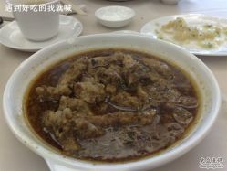 -金门大酒店·宴会厅