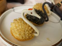 -小梅鸽香港餐厅·小鼎玖煲(南湖店)