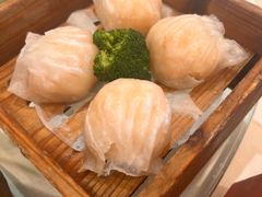 -龙的酒楼·手工早茶·顺德菜(近良路店)