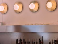 -村口大树(长乐路店)