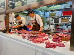 -福合埕牛肉火锅(长平国新店)
