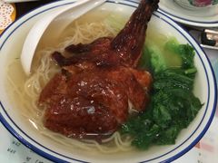 -小龍鳳餐室(番禺路店)