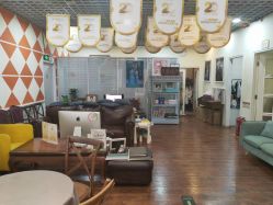 -小鬼当佳儿童摄影(回龙观店)