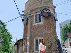 -大连医科大学附属第二医院(总院)