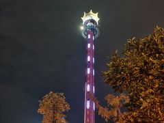 -国色天乡三期陆地乐园