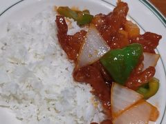 -小泉居(水坑尾店 )