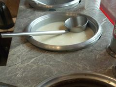 -蔡林记(黄鹤楼店)