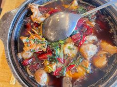 -钦善斋(武侯祠店)
