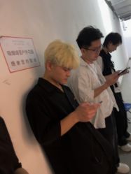 -YESIDO椰岛造型