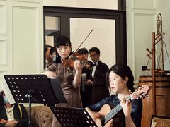 -Big House当代艺术中心