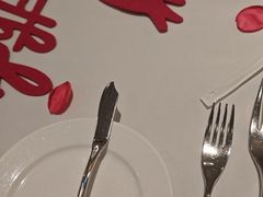 -王品牛排(珠海富华里店)