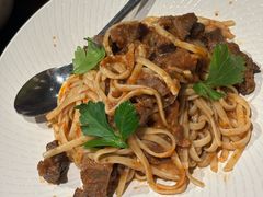 -Brut Eatery Wine Bar & Restaurant (建国东路店)