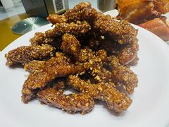 -凯鸽酒楼(操场城店)