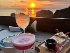 -Rock Bar Bali(Bali)