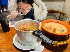 -董厨煨汤馆(车站路店)