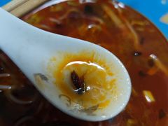 -标叔柳州螺蛳粉(清湖店)
