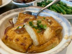 -顺德佬(五和店)