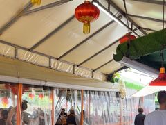 -晓琦农家菜馆·地道农家菜