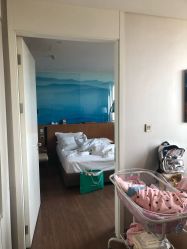 点击看大图 -重庆安琪儿妇产医院-妇幼保健联盟医院