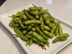 -神火烧烤馕坑肉新疆菜(兴隆街店)