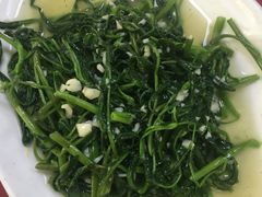 -蜀都餐厅(凤池店)