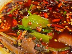 -许家菜(DT51店)