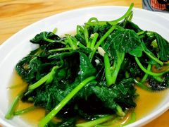 -广达眼镜炖罐(广达店)