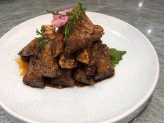 -望乡楼上海菜(日月光店)