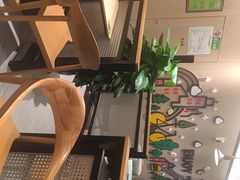 -德克士(西站站内店)