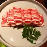 夜店酒吧风的火锅店——大隐