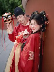 -雅云婚纱摄影工作室旗舰店