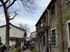-小河无名面馆