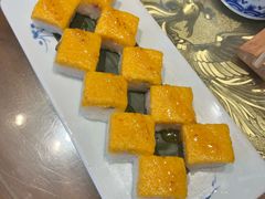 -龍聚祥烧麦馆(鼓楼店)