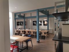 -三联韬奋书店(宽窄巷子店)