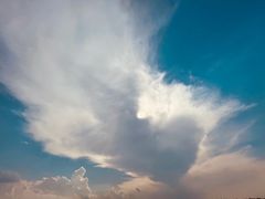 -黄河小浪底水利枢纽风景区