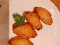-棒约翰比萨·意面(松江开元店)