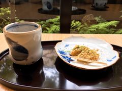 -鯛匠 HANANA