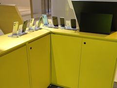 -爱回收(万象城店)