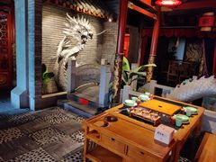 -蜀江龙火锅(339店)