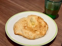 -萨莉亚意式餐厅(华泾天街店)