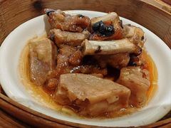 -万龙洲海鲜(南新仓店)