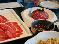 -南门涮肉(上海一店)