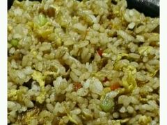 -滇越乘象云南餐厅(次渠店)