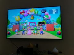 -Win Win电玩·日式の游戏馆