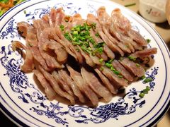 -小柴米·传统江西菜(八一广场店)