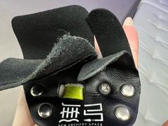 -無弓射箭俱乐部(领展中心城店)