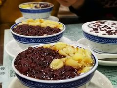 -仁信老铺(华盖路店)