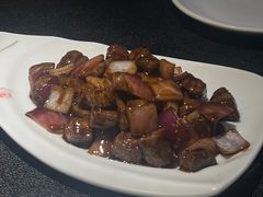 -龙门醉客(上塘路店)