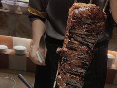 -戈拿旺巴西烤肉(崇文门店)